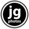 johngramphotos